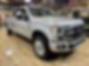 1FT8W3BT7MEE06750-2021-ford-f-350-0