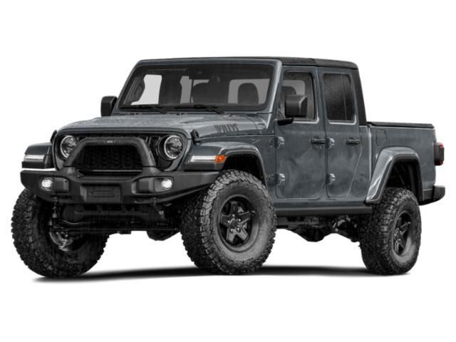 1C6HJTAGXRL121067-2024-jeep-gladiator
