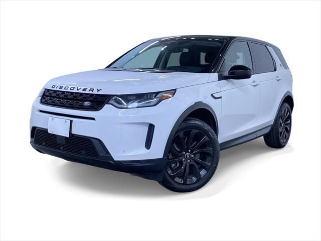 SALCP2FX9LH848241-2020-land-rover-discovery-sport