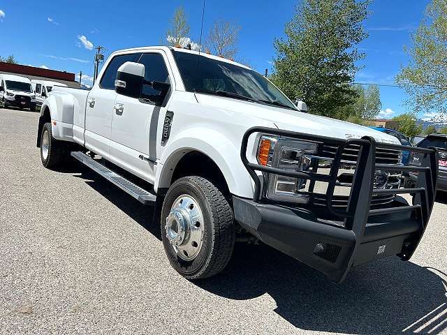 1FT8W4DT7KED17650-2019-ford-f450
