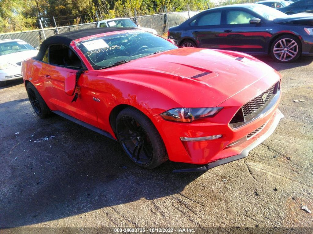 1FATP8FF4J5109963-2018-ford-mustang