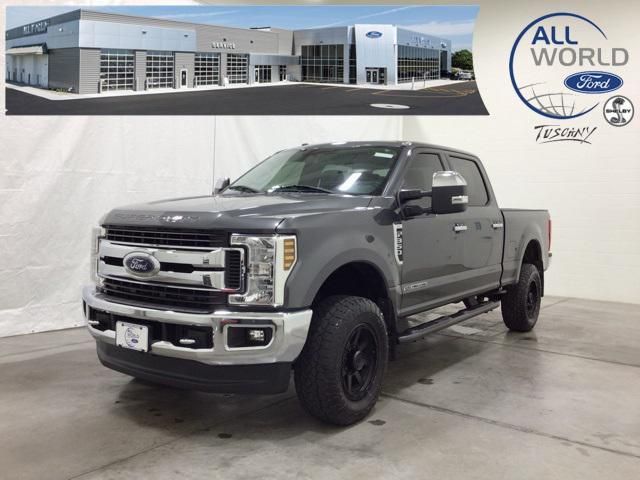1FT8W3BT3KED08375-2019-ford-f-350