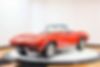 40867S103677-1964-chevrolet-corvette-0