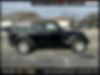 1C4HJXDN5LW341796-2020-jeep-wrangler-unlimited-1
