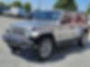 1C4HJXEN7LW240189-2020-jeep-wrangler-unlimited-2