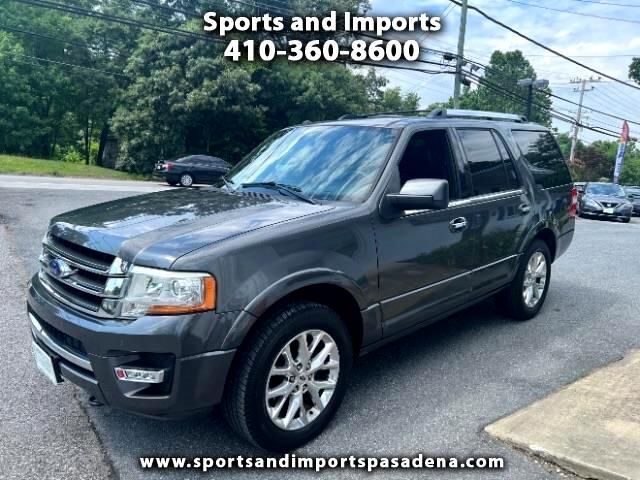 1FMJU2ATXFEF00803-2015-ford-expedition