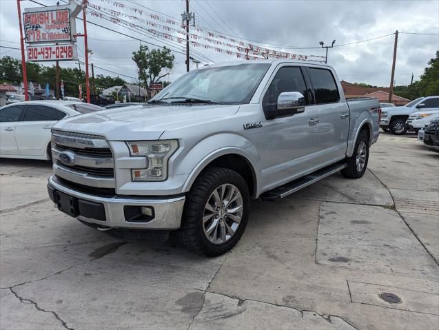 1FTEW1EF4FKD01827-2015-ford-f-150
