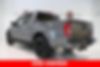 1N6ED0EB3MN713646-2021-nissan-frontier-2