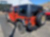 1C4BJWDG9FL582476-2015-jeep-wrangler-unlimited-1