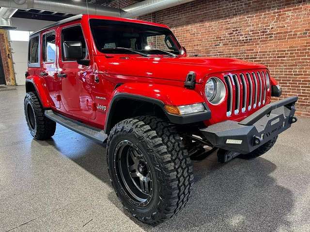 1C4HJXEN3KW595651-2019-jeep-wrangler-unlimited
