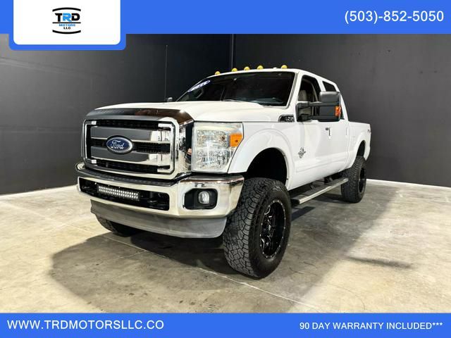 1FT8W3BT3BEA20257-2011-ford-f-350