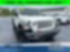 1C4HJXDN7LW129210-2020-jeep-wrangler-unlimited-0