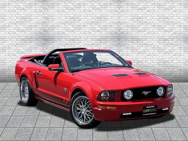 1ZVHT85H195131099-2009-ford-mustang