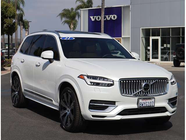 YV4BR0CL7M1751467-2021-volvo-xc90-recharge-plug-in-hybrid