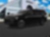 1C4SJVBP6RS140861-2024-jeep-wagoneer-1