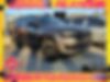1C4SJVBP9RS105683-2024-jeep-wagoneer-0