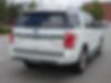 1FMJU1HT9MEA73997-2021-ford-expedition-2