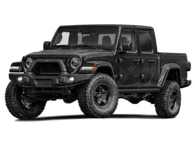 1C6HJTAGXRL125832-2024-jeep-gladiator