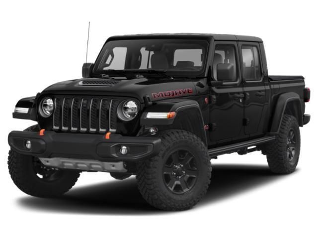 1C6JJTEG3ML528930-2021-jeep-gladiator