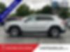 1V2NE2CAXLC217273-2020-volkswagen-atlas-cross-sport-2