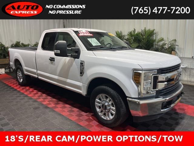 1FT7X2A69KEE46520-2019-ford-f-250