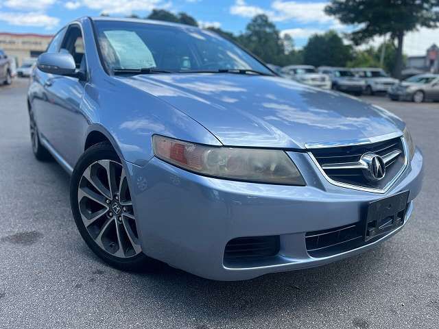 JH4CL96835C013593-2005-acura-tsx