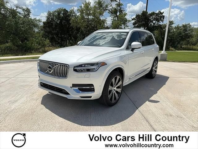 YV4H60CE6R1239890-2024-volvo-xc90-recharge-plug-in-hybrid-0