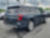1FMJK1M86REA27882-2024-ford-expedition-2