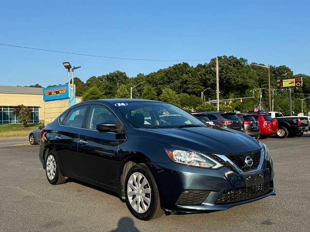 3N1AB7APXGY336549-2016-nissan-sentra