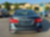3N1AB7APXGY336549-2016-nissan-sentra-2
