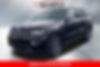 1C4RJFBG9MC860369-2021-jeep-grand-cherokee-0