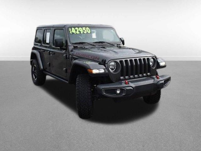 1C4HJXFG9KW630726-2019-jeep-wrangler