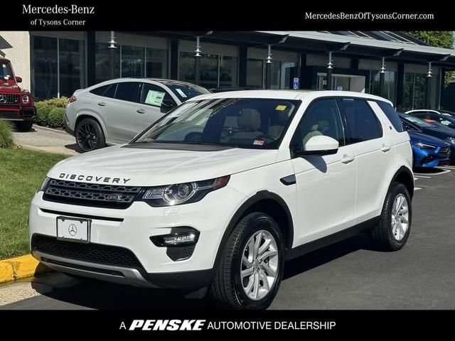 SALCR2RX0JH743266-2018-land-rover-discovery-sport