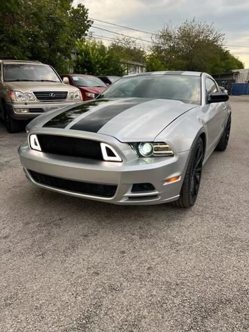1ZVBP8AM5E5233609-2014-ford-mustang