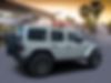 1C4RJXSJ9RW281857-2024-jeep-wrangler-2