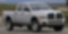 3D7MX38C17G751455-2007-dodge-ram-3500-truck-0