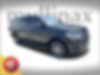 1FMJK2A83PEA28740-2023-ford-expedition-0