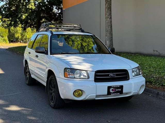 JF1SG656X5H722269-2005-subaru-forester