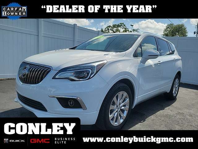 LRBFXBSA9HD115173-2017-buick-envision