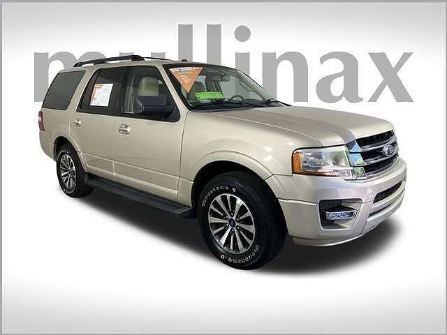 1FMJU1HT0HEA41932-2017-ford-expedition