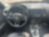 3C4NJCBB8KT855067-2019-jeep-compass-1