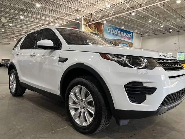 SALCP2RX3JH740626-2018-land-rover-discovery-sport