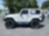 1C4AJWBG3JL912443-2018-jeep-wrangler-jk-2