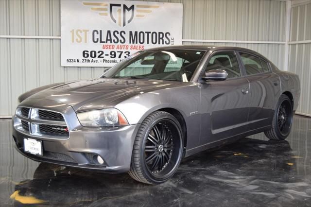 2C3CDXCT7EH362897-2014-dodge-charger