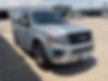 1FMJU1HT3FEF39278-2015-ford-expedition-2