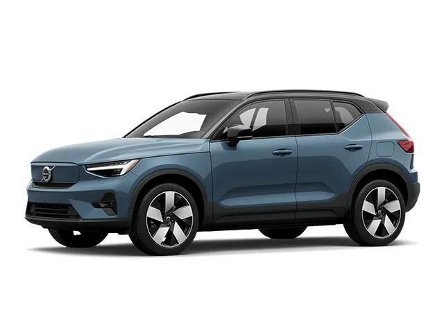 YV4EH3HM2R2272524-2024-volvo-xc40-recharge-pure-electric