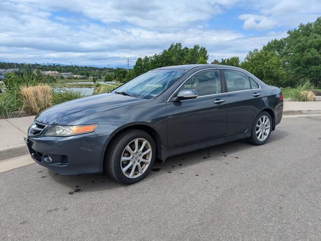 JH4CL96986C005645-2006-acura-tsx
