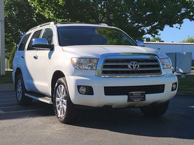5TDJY5G11DS090125-2013-toyota-sequoia