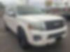 1FMJK2AT1FEF42881-2015-ford-expedition-0