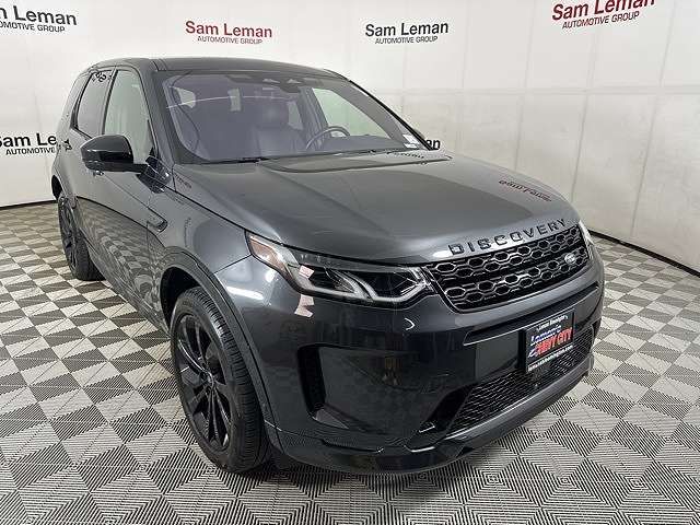 SALCL2FX0MH904869-2021-land-rover-discovery-sport